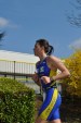 aquathlon-2011-472.jpg