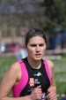 aquathlon-2011-473.jpg