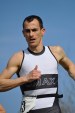 aquathlon-2011-474.jpg