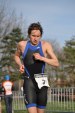 aquathlon-2011-477.jpg