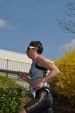aquathlon-2011-478.jpg