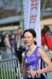 aquathlon-2011-479.jpg