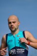 aquathlon-2011-480.jpg