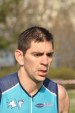 aquathlon-2011-481.jpg