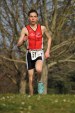 aquathlon-2011-482.jpg