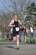 aquathlon-2011-483.jpg