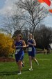 aquathlon-2011-484.jpg