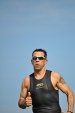 aquathlon-2011-486.jpg