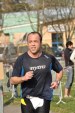 aquathlon-2011-487.jpg