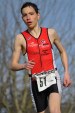 aquathlon-2011-488.jpg