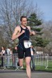 aquathlon-2011-489.jpg