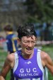 aquathlon-2011-491.jpg