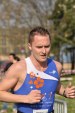 aquathlon-2011-492.jpg