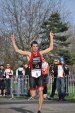 aquathlon-2011-494.jpg