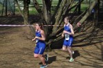 aquathlon-2011-495.jpg