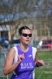 aquathlon-2011-496.jpg