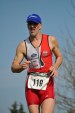 aquathlon-2011-497.jpg