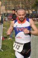 aquathlon-2011-498.jpg
