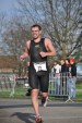aquathlon-2011-500.jpg