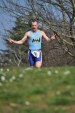 aquathlon-2011-503.jpg