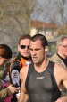 aquathlon-2011-504.jpg