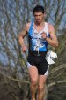 aquathlon-2011-505.jpg