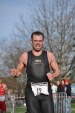 aquathlon-2011-506.jpg