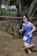 aquathlon-2011-507.jpg