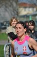 aquathlon-2011-508.jpg