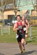 aquathlon-2011-509.jpg