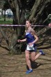 aquathlon-2011-512.jpg