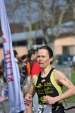 aquathlon-2011-513.jpg
