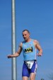 aquathlon-2011-514.jpg