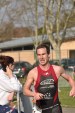 aquathlon-2011-515.jpg