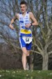 aquathlon-2011-516.jpg
