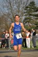 aquathlon-2011-517.jpg