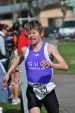 aquathlon-2011-519.jpg