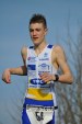 aquathlon-2011-521.jpg