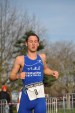 aquathlon-2011-522.jpg