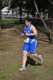 aquathlon-2011-523.jpg