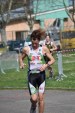aquathlon-2011-524.jpg