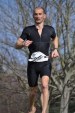 aquathlon-2011-525.jpg