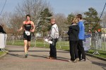 aquathlon-2011-526.jpg