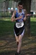 aquathlon-2011-527.jpg