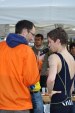 aquathlon-2011-528.jpg
