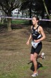 aquathlon-2011-529.jpg