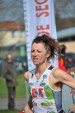 aquathlon-2011-530.jpg