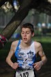 aquathlon-2011-532.jpg