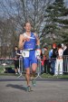 aquathlon-2011-533.jpg