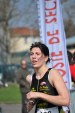 aquathlon-2011-535.jpg